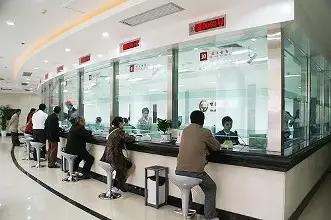 银行卡丢了卡号忘了怎么办,邮政卡丢了卡号也忘了怎么办