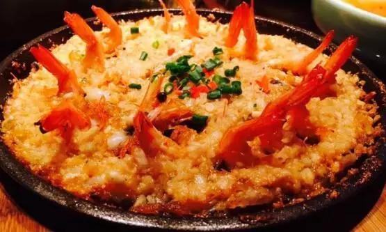 逛吃逛喝九龙坡，一站式休闲娱乐的不二选择