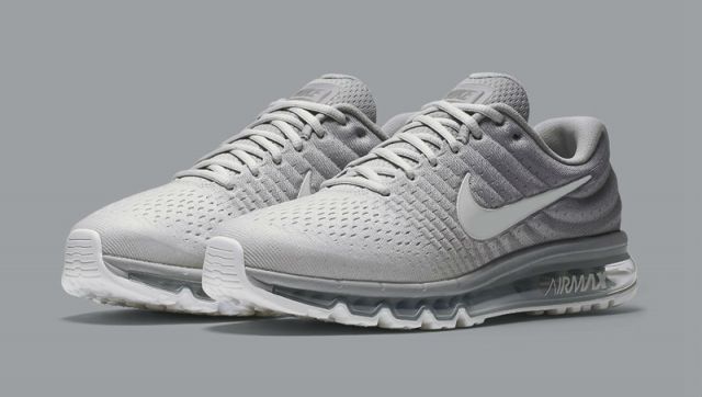 airmax多久出下一代,airmax那么硬为何仍有那么多人买