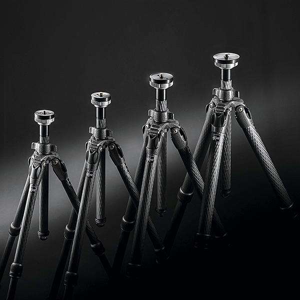 单反相机结构及功能介绍图,单反相机的基本标准是什么