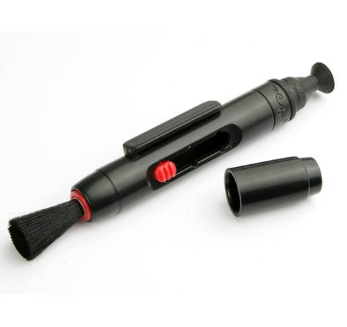 单反相机最主要参数是什么,单反相机的类型有啥