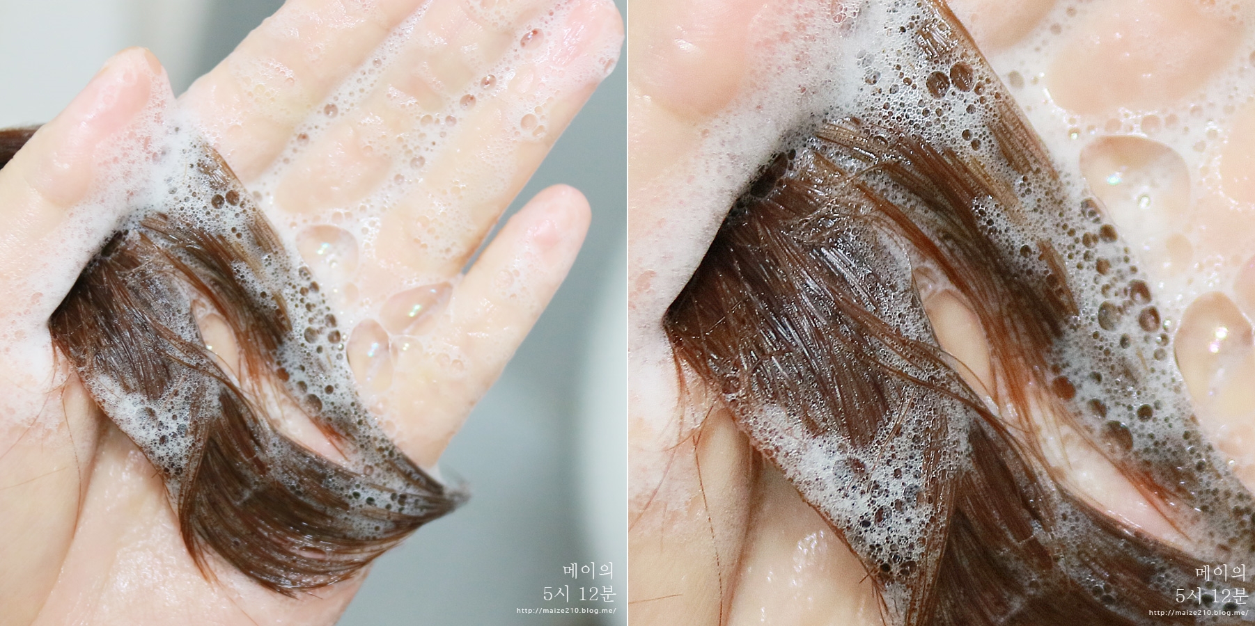 洗发水哪一款值得推荐,男士洗发水第一名