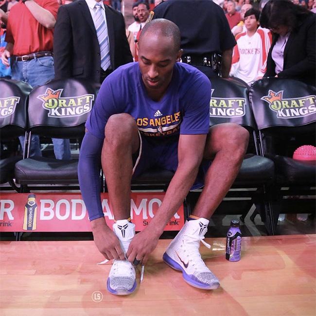 篮球鞋低帮好还是高帮好,个子高穿高帮还是低帮篮球鞋