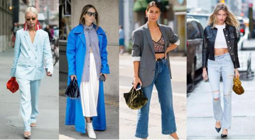 年底购物推荐排行榜,包包里都有哪些好物推荐