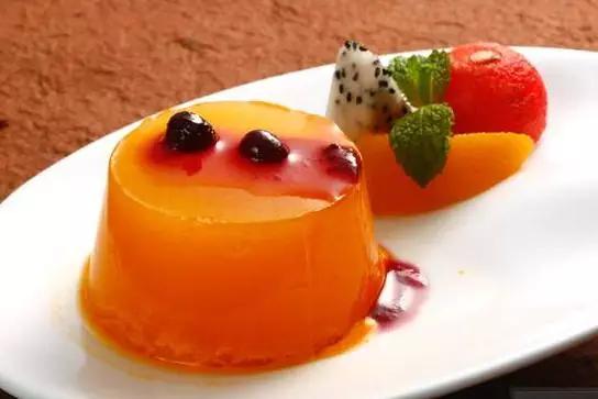 郑州西郊最好的西餐厅,郑州一石二鸟西餐厅