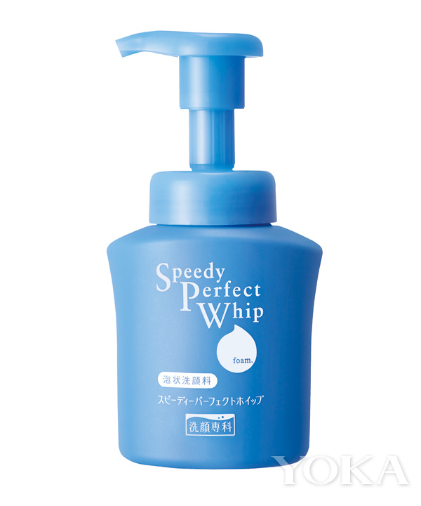 宋慧乔和宋仲基甜蜜时刻,宋慧乔宋仲基吻戏合集