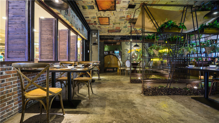 记录在重庆山城的美好旅程,重庆山城有太多美好的回忆