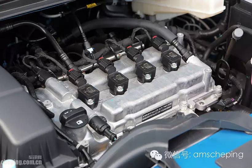 10万之内大空间的车,10万左右轿车大空间