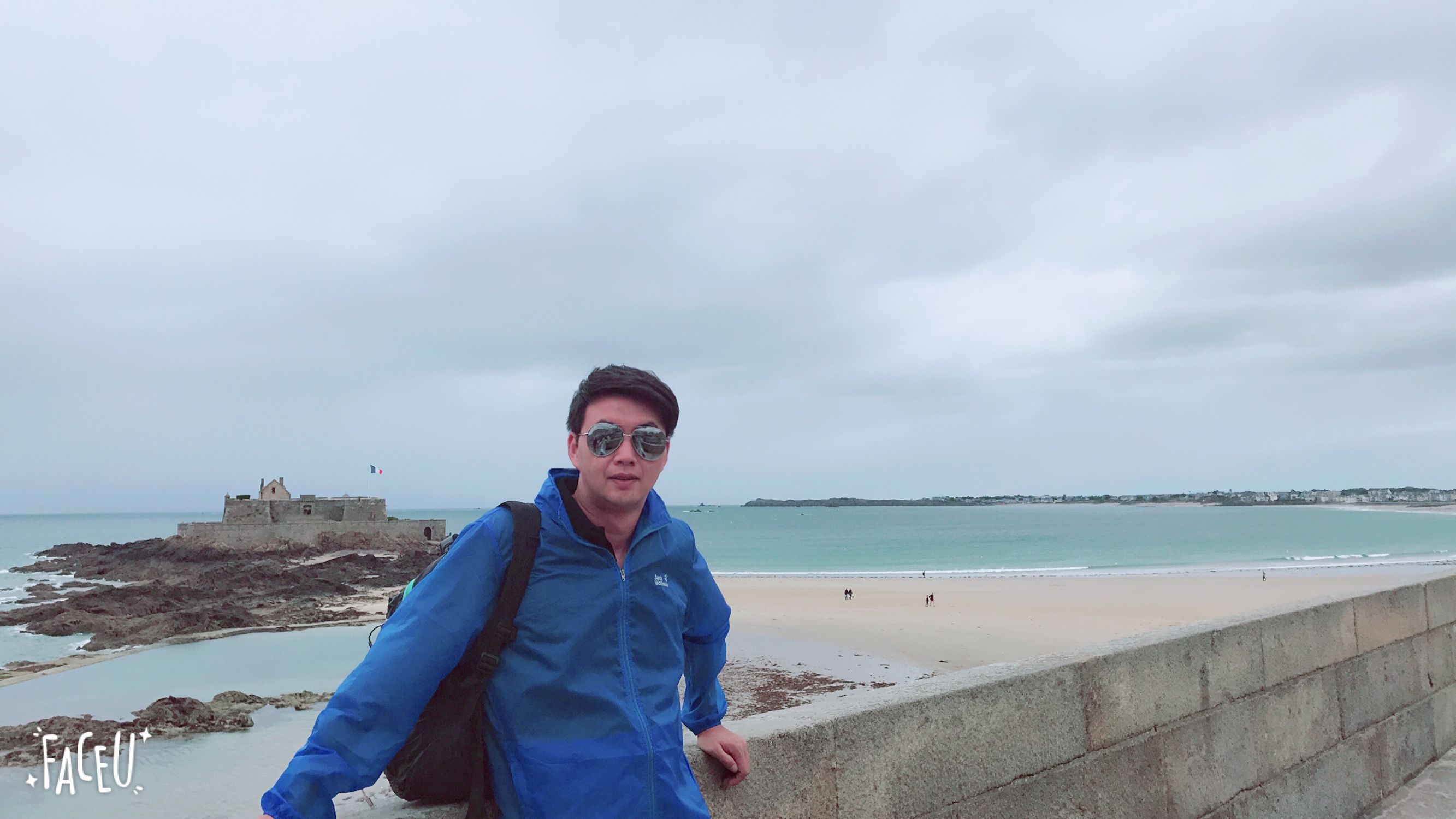 巴黎攻略免费观看,巴黎两天攻略