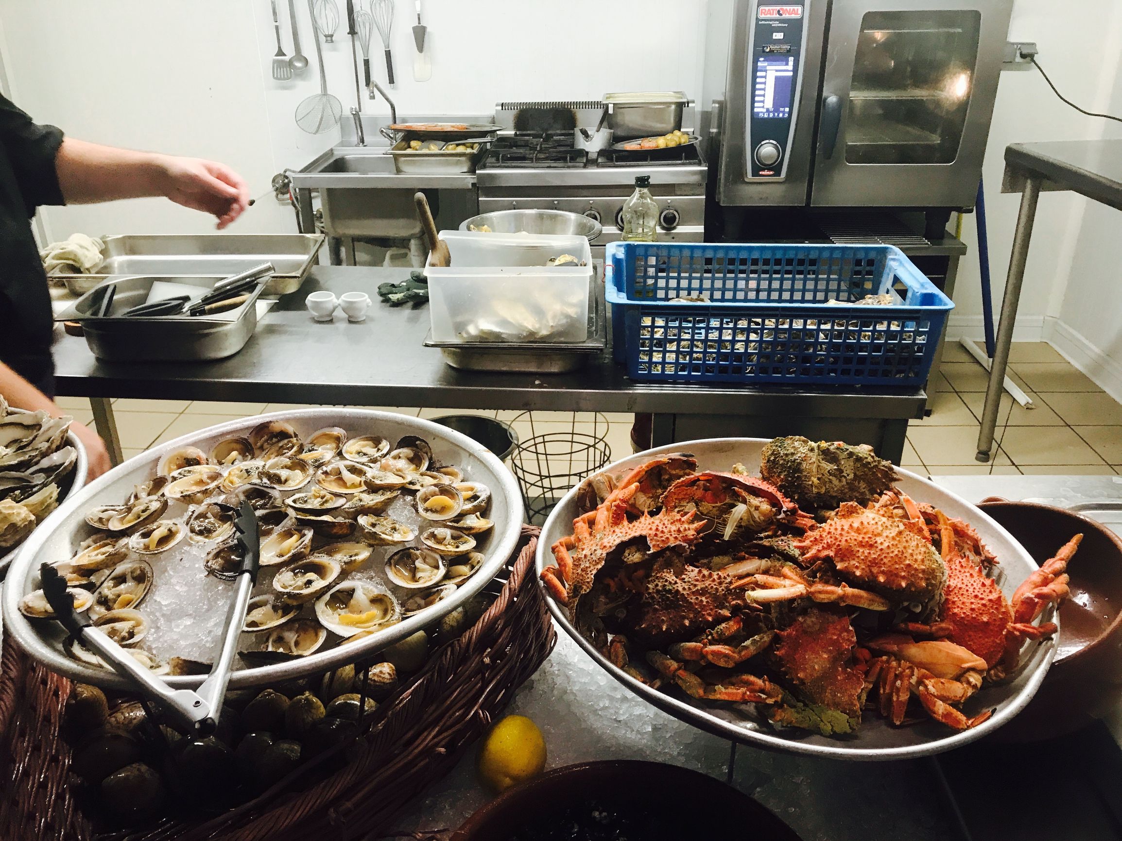 巴黎攻略免费观看,巴黎两天攻略