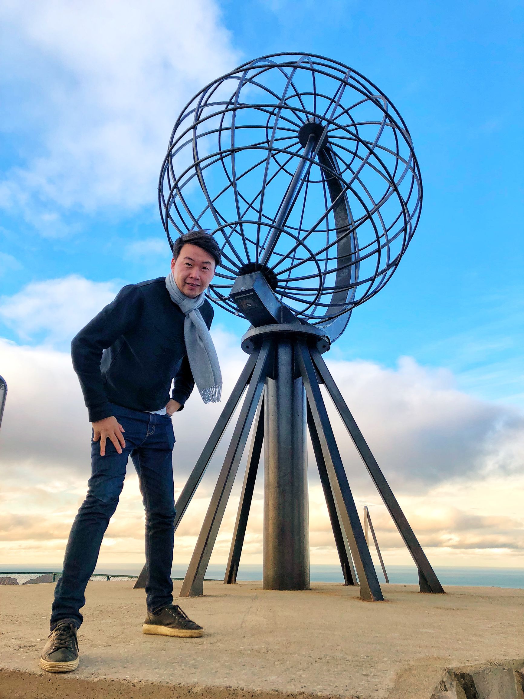 巴黎攻略免费观看,巴黎两天攻略