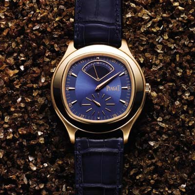 世界上的奢侈品都有哪些品牌,世界上的顶级名表品牌