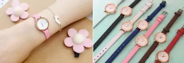 不吃土也能买的手机,运动手表推荐学生党高颜值