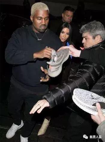 姐是你穿不起的名牌下一句,穿不起的名牌