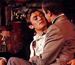 套路男人的最佳方法,套路男人的表现