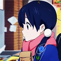 二次元闺蜜头像两张分开的狮子,二次元闺蜜头像两个一左一右