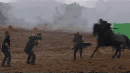 权力的游戏八集一口气看完不分段,权力的游戏6到8季片段整理