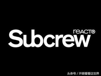 全球logo创意大全,全球潮牌logo大全熊猫