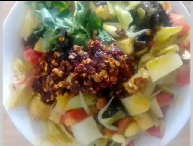 西安韩料高端餐厅排名前十,西安最狠的日料