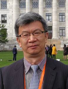 胃癌不能手术可以中医治疗吗,简述胃癌手术治疗原则