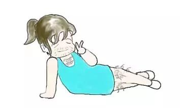 多囊卵巢综合症的症状完全指南,如何有效地治愈多囊卵巢综合症