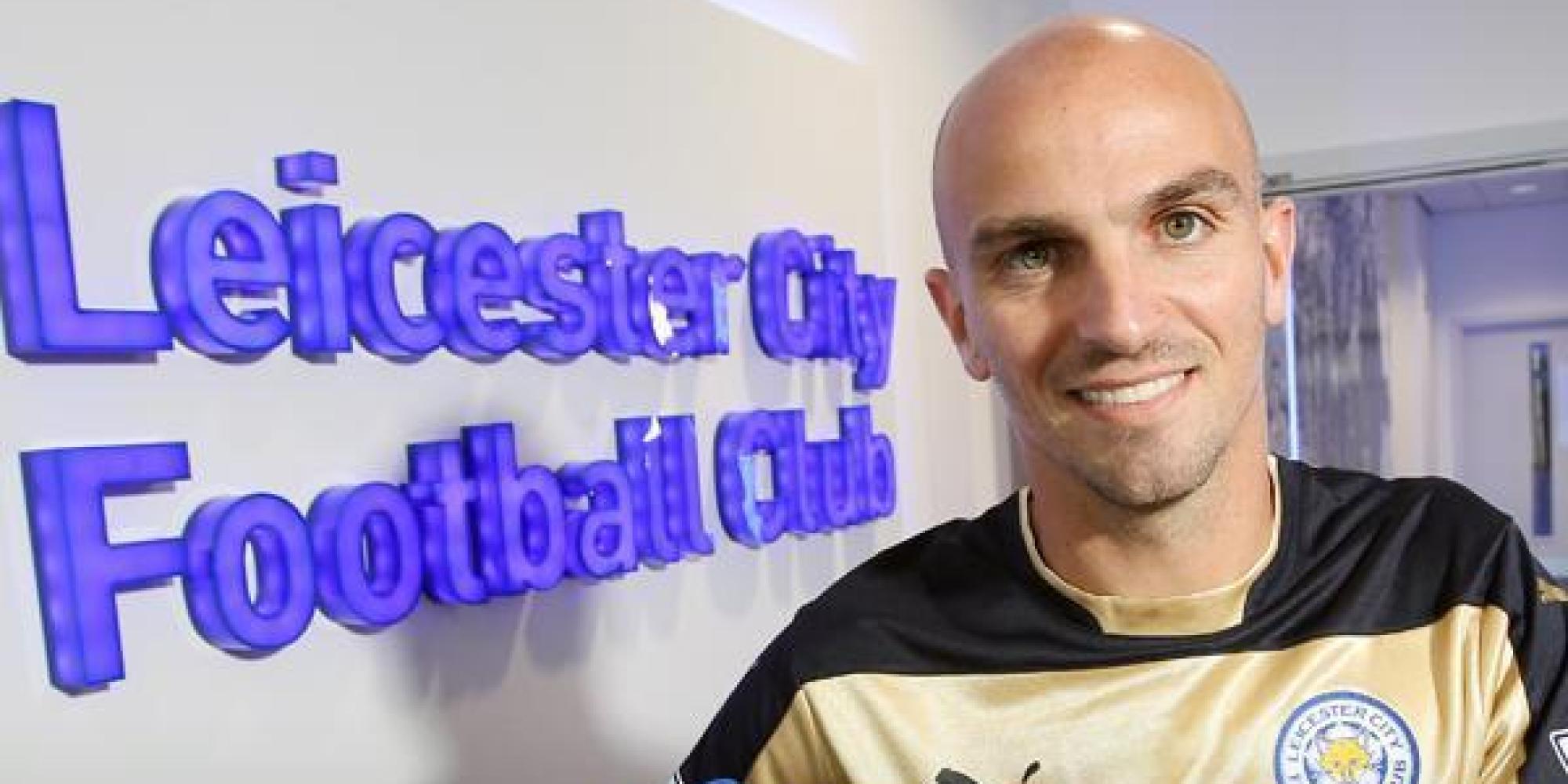 坎比亚索十大高光时刻,坎比亚索巅峰时刻