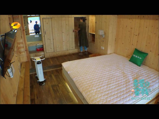 先锋浴室防水取暖器,先锋电暖扇取暖器