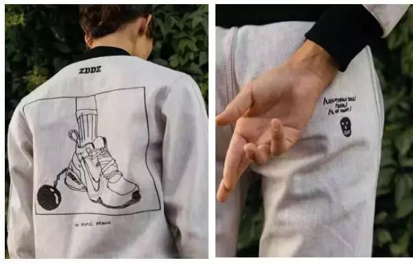 你居然是这样的战斗民族？一大波俄罗斯小众安利居然这么好用！