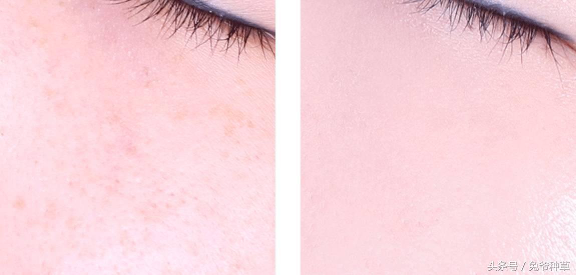 鹿晗给关晓彤买的表,鹿晗买一万二千颗宝石做的手表