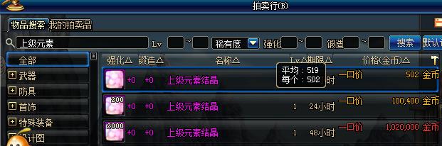 dnf国庆活动陷阱攻略,dnf缝纫机活动商机