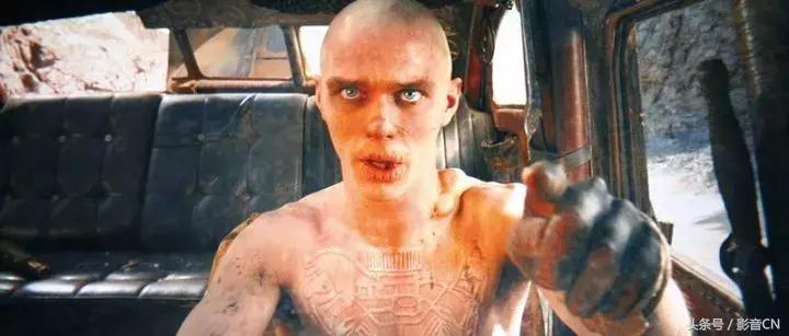 兼顾hifi的家庭影院回音壁,兼顾hifi及影院入门套装