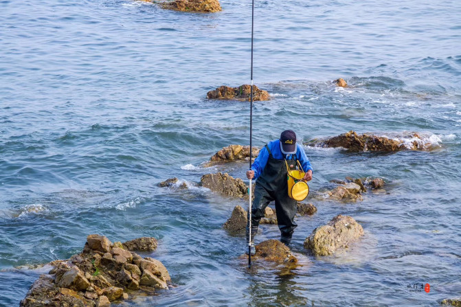 烟台蓬莱旅游攻略自驾游最佳路线,烟台蓬莱旅游自驾攻略自由行