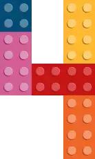 日本买什么东西好,日本购物必买的中国物品清单