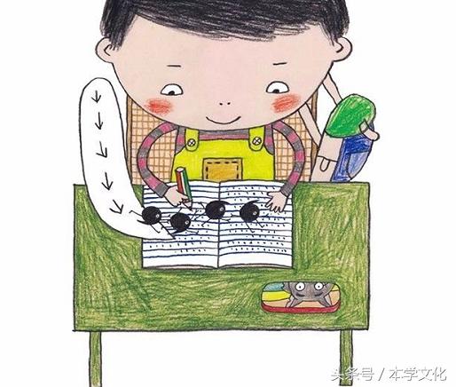 孩子幼儿园大班写字特别差怎么办,大班小朋友还不会写字