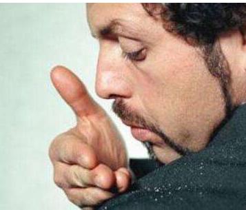 头皮屑最好最快解决方法,头皮屑满天飞了怎么办