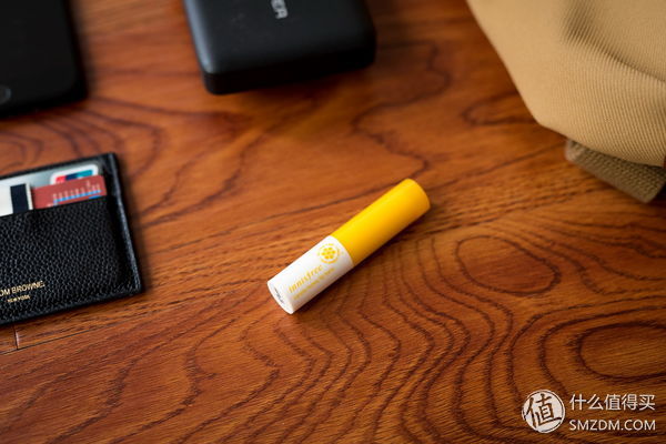 翻包记实用,翻包记日常必备物品有哪些