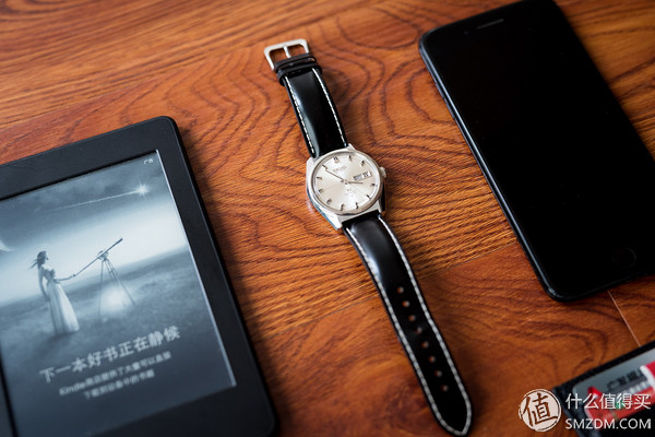 精工手表二手市场价格,精工手表二手的还值得买吗