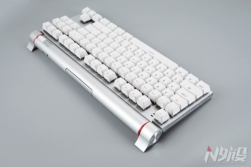 蝙蝠骑士bk518键盘测试,蝙蝠骑士bk518键盘是热插拔吗