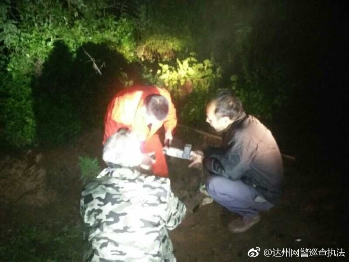 警娃托管中心接娃,警娃托管服务