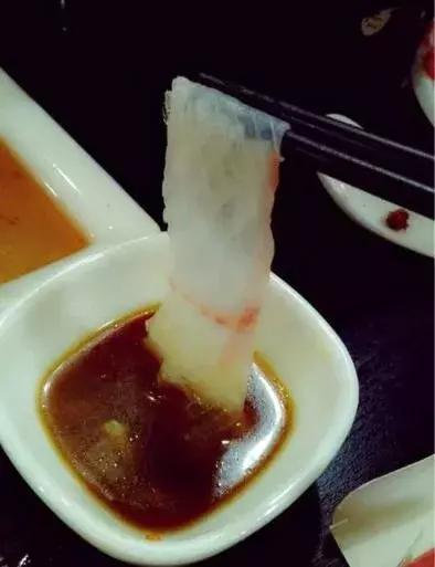 长春必吃的10家餐厅火锅,长春朝阳区鱼火锅