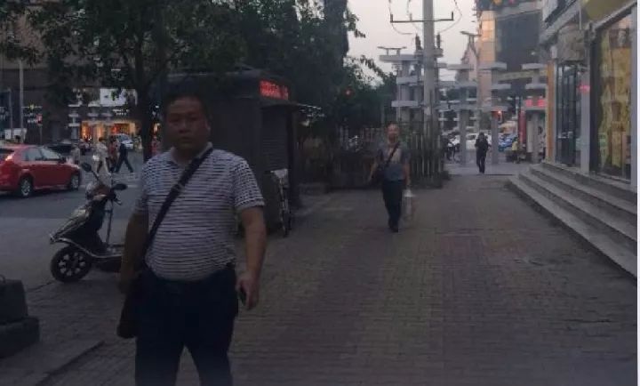 好好珍惜身边的人以后别后悔就行,好好珍惜身边的人句句大实话