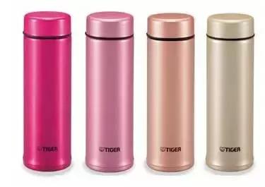 日本十大好物,日本十大好物排行