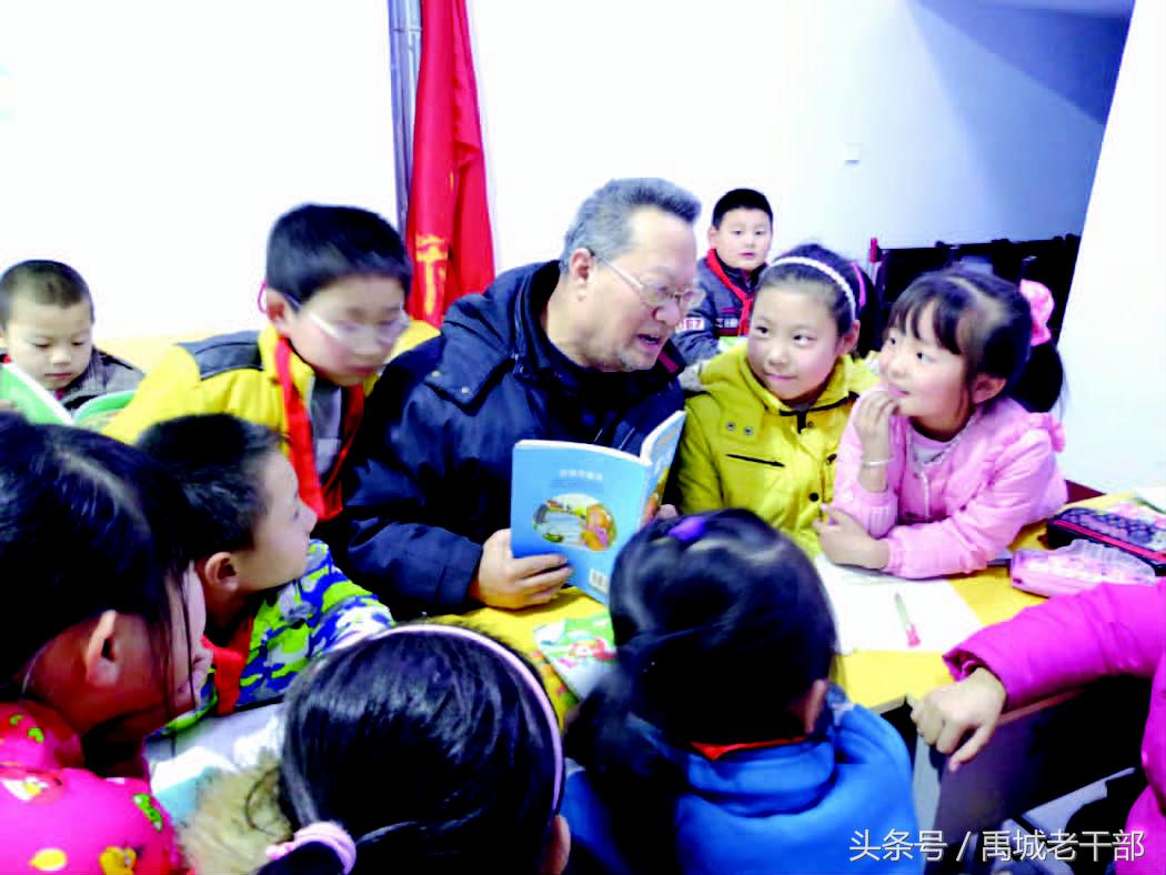 忙并快乐着原视频,忙并快乐着的图片