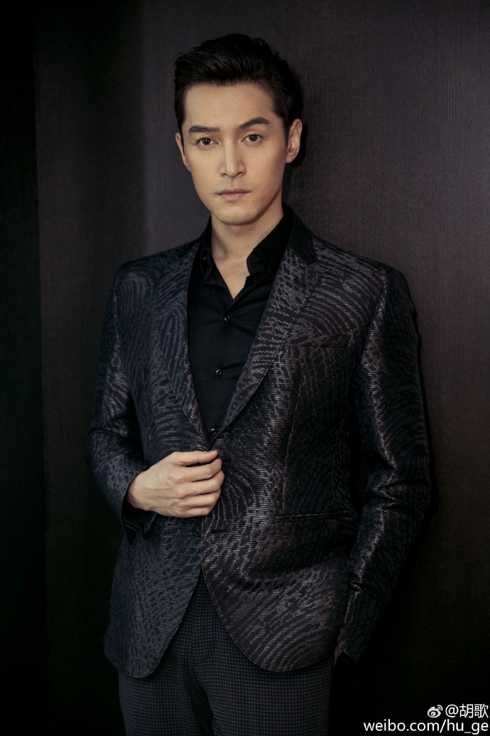 胡椒们注意了，广告胡第三弹来了（放大招了）