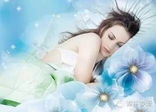 关注睡眠健康传递正能量,关爱健康睡眠