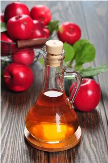 伊朗的春节是什么时候,伊朗什么时候过春节