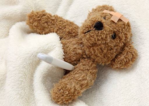 15种治感冒中成药大全,药店感冒药配方大全