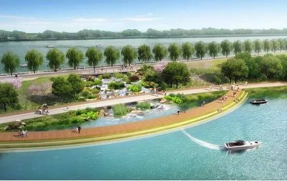 这些大帅哥，谁更能代表四川颜值？