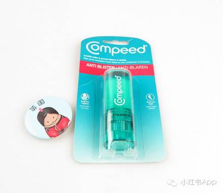 福利社|平价下手不肉疼(个人护理篇)