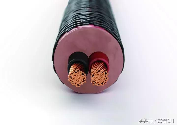 这些线材都没听过,还好意思说自己是发烧友(喇叭线篇)!